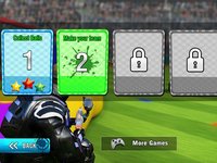Paintball Shooting Club 2018 screenshot, image №926690 - RAWG