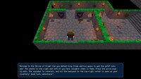 The Shrine of Slime screenshot, image №3840676 - RAWG