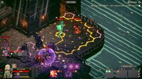 Dice Gambit: Demo screenshot, image №3107643 - RAWG