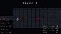 DEATHLESS (Verdeana) screenshot, image №2465782 - RAWG