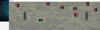 Tanks (itch) (Emil) screenshot, image №1281706 - RAWG