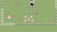 Shepherd and Dog screenshot, image №1066721 - RAWG