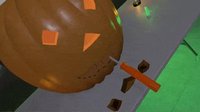 Glorious Gourds screenshot, image №1146406 - RAWG