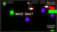 Ultra Ultimate Mega George Super screenshot, image №3102864 - RAWG