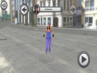 City Dancer 3D screenshot, image №1333961 - RAWG