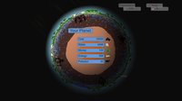 LD38 - Your Small World (PostLD Version) screenshot, image №2242580 - RAWG