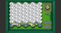 Hexzen screenshot, image №2225351 - RAWG