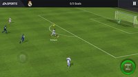 FIFA Soccer screenshot, image №1413665 - RAWG