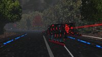 UnderGrav screenshot, image №3518715 - RAWG