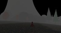 Devils Tower screenshot, image №2188727 - RAWG