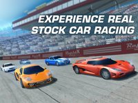 Real Car Racing 3D 2019 screenshot, image №2224670 - RAWG