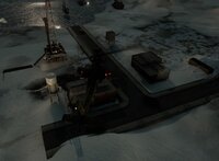AsAboveSoBelow (Kdean) screenshot, image №3556114 - RAWG