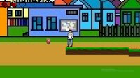 Life of the slav Remaster screenshot, image №3102958 - RAWG