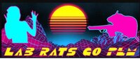RATLAB (Lazy Lynx, LilyLau, cielrosen) screenshot, image №3491351 - RAWG