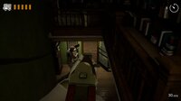Another Zombie Game (ChinChen) screenshot, image №2961189 - RAWG