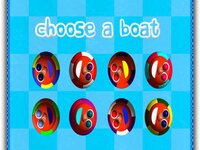 The Bumper Boat Kids screenshot, image №3100093 - RAWG