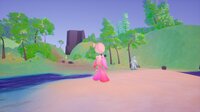 RIFA screenshot, image №4150232 - RAWG