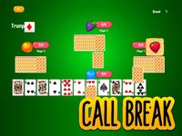 CallBreak Kings screenshot, image №1906764 - RAWG