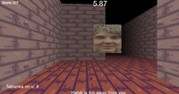 Escape from Habik screenshot, image №3827988 - RAWG