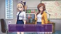 Only Cards screenshot, image №4254204 - RAWG