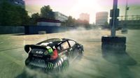 DiRT 3 screenshot, image №560282 - RAWG