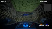 Extinction (itch) (EnfenyxGaming) screenshot, image №3538272 - RAWG