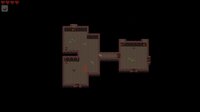 Spirit of dungeon screenshot, image №2519713 - RAWG