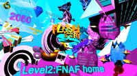 Plush Story - VR screenshot, image №2306964 - RAWG