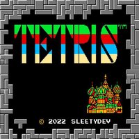 Tetr.Nes screenshot, image №3456467 - RAWG