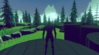 Parkour Game screenshot, image №2740043 - RAWG