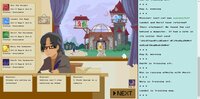 Rime Royal screenshot, image №2491634 - RAWG