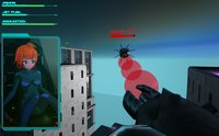 Ark (gdidoujins) screenshot, image №1223160 - RAWG