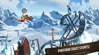 Trials Frontier screenshot, image №1521633 - RAWG