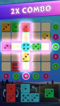TENS screenshot, image №1512073 - RAWG