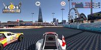 Arena World Tour screenshot, image №1390177 - RAWG