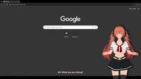 Your Sister screenshot, image №4194797 - RAWG