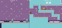 Super Indie Adventure FREE screenshot, image №1197989 - RAWG