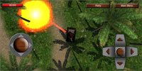 Musket Mayhem screenshot, image №1478231 - RAWG