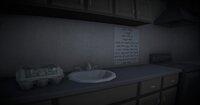 Memories of Us screenshot, image №3851192 - RAWG