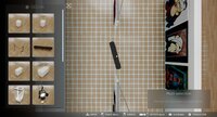 NFT Museum screenshot, image №3418366 - RAWG