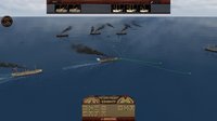 Ironclads 2: War of the Pacific screenshot, image №107966 - RAWG