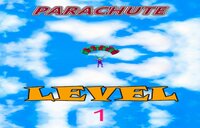 Parachute (itch) (Neda Games) (Neda Games) screenshot, image №3444186 - RAWG