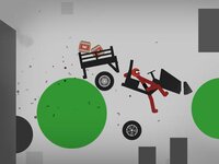 Stickman Physics Simulator screenshot, image №3885441 - RAWG
