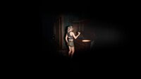 Mournight screenshot, image №4160737 - RAWG