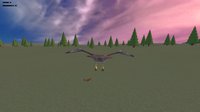 Squirrel Hunter screenshot, image №1077957 - RAWG