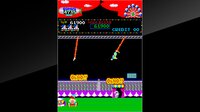 Arcade Archives CIRCUS CHARLIE screenshot, image №2469678 - RAWG