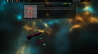 Zoltar screenshot, image №3243972 - RAWG