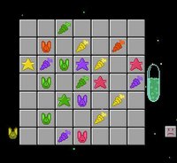 Cosmic Buns screenshot, image №1844821 - RAWG
