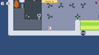 2D Platformer - Tutorial (gerlac32) screenshot, image №3289643 - RAWG