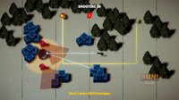 Hostage Escape screenshot, image №2360156 - RAWG